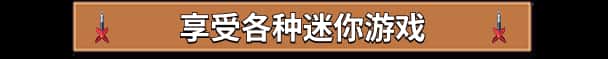 视觉数据4